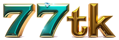 77tk