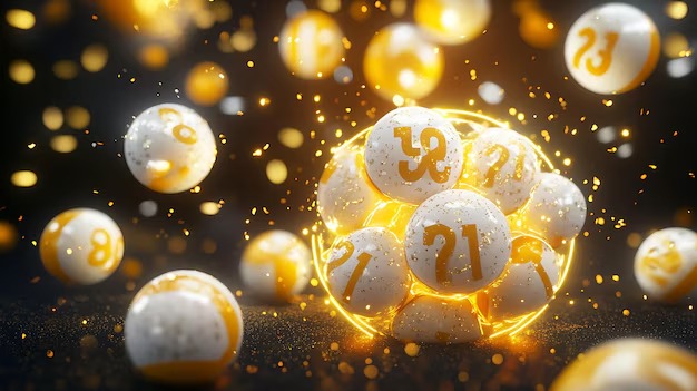 77tk মোবাইল গেমিং - প্রতিক্রিয়া সময় প্রশিক্ষণ